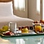 Swiss Luxury Apartments