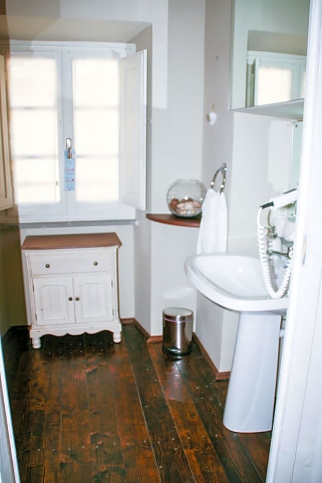 Antica Cittadella B&B