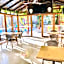 Ten Apart Hotel