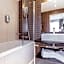 Aparthotel Adagio Grenoble Centre