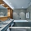 Schwarzer Adler Kitzbuhel - Adults Only
