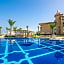 Rixos Premium Saadiyat Island ALL INCLUSIVE