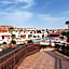 Bungalows Castillo Beach