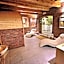 Bohema Boutique Hotel & Spa