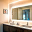 Holiday Inn & Suites Oakland - Airport by IHG