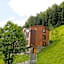 Ayderoom Hotel