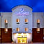 Candlewood Suites Lake Charles South