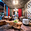 Nosalowy Park Hotel & Spa