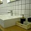 B&B Il Crocevia