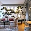 Hotel & Spa de La Bretesche