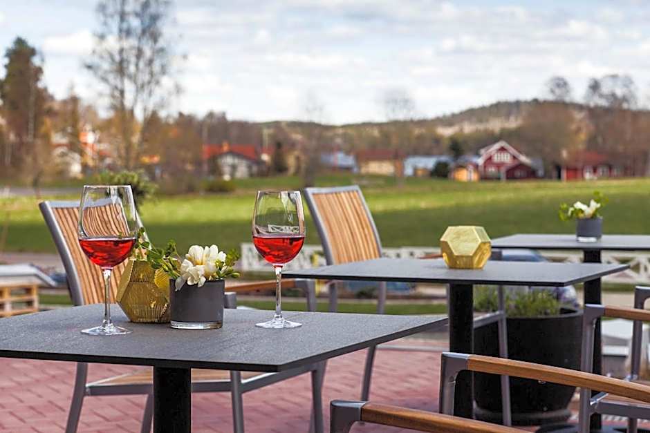 Bauergården
