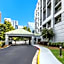 Sonesta Select Atlanta Midtown Georgia Tech