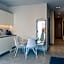 Scala Boutique Hotel & Suites - Adults Only