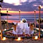 Kupu Kupu Jimbaran Beach Hotel & Spa by L'Occitane