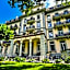 Parkhotel Du Sauvage