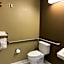 Microtel Inn & Suites By Wyndham Lithonia/Stone Mountain