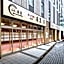 Daiwa Roynet Hotel Hamamatsu