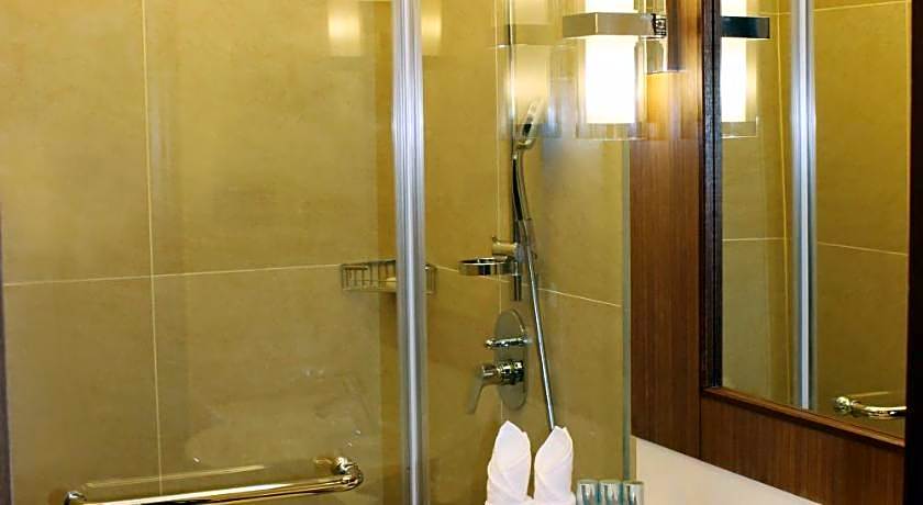 The Wembley - A St Giles Hotel Penang