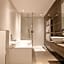 Van der Valk Hotel Hollands Kroon