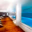 Hôtel Montaigne & Spa - Cannes Centre