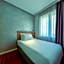 GRANDI 32 Boutique Residence