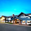 AmericInn by Wyndham Baldwin