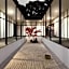 Shizuka Ryokan Japanese Country Spa & Wellness Retreat