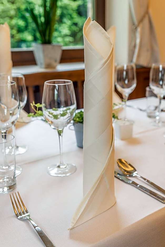 Hotel Gasthof Hainzinger