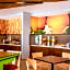 Fairfield Inn & Suites by Marriott Mexico City Vallejo