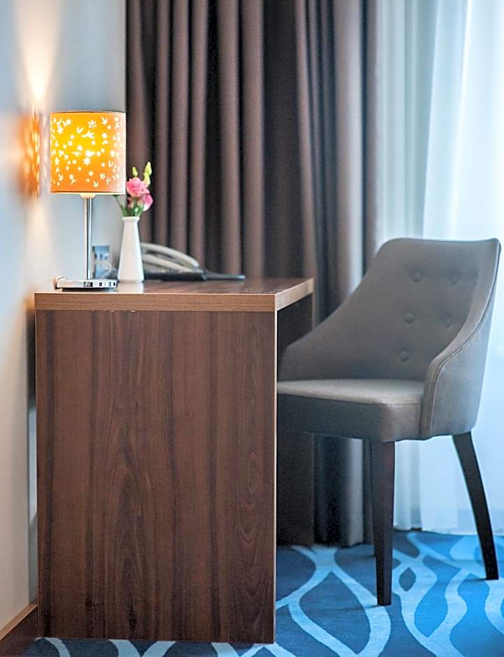 Hotel Porto