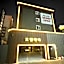 Gunsan Hotel May