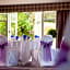 Huntingtower Hotel Perth - Boutique by Leonardo