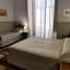 La Collegiata Guest House