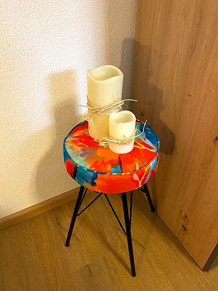 Hotel Schwarzer Adler