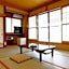 Takanoya Hotel