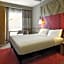 ibis London East Barking