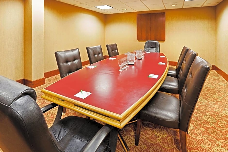 Holiday Inn Johnson City By IHG