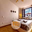 Apartment Fairways Club