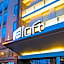 Aloft Birmingham Soho Square