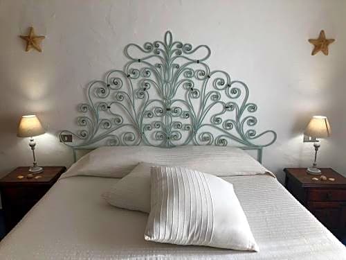 B & B GLI OLEANDRI