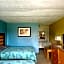 Budget Inn
