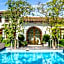 Villa Seville Hua Hin
