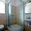 Villa Amorena - Adults Only