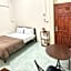 PD Hostel