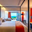 Hotel Christopher Saint Barth