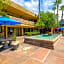 Best Western Royal Sun Inn & Suites