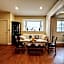 Super Cosy 8Bed & 6Bath in Vancouver heart near to airport and DownTown