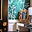 Hotel Violino d'Oro