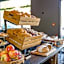 Motel One Wiesbaden