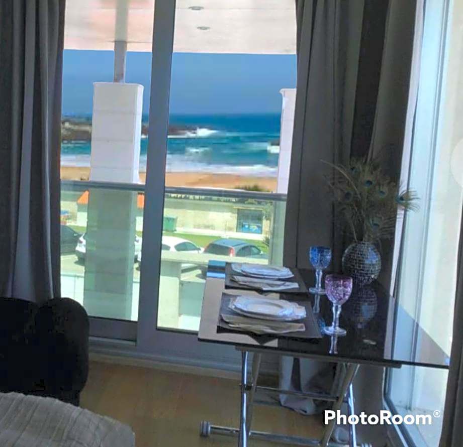 Villa Playa San Juan